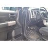 toyota tundra 2014 CFJ1713813 image 53