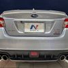 subaru wrx 2019 -SUBARU--WRX DBA-VAG--VAG-032147---SUBARU--WRX DBA-VAG--VAG-032147- image 19