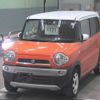 suzuki hustler 2014 -SUZUKI--Hustler MR31S-205172---SUZUKI--Hustler MR31S-205172- image 5