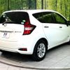 nissan note 2016 -NISSAN--Note DAA-HE12--HE12-023038---NISSAN--Note DAA-HE12--HE12-023038- image 18