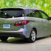 mazda premacy 2016 quick_quick_DBA-CWFFW_CWFFW-134037 image 3