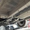 citroen c3 2014 -CITROEN--Citroen C3 A55F01--DW634790---CITROEN--Citroen C3 A55F01--DW634790- image 12