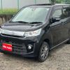 suzuki wagon-r-stingray 2014 quick_quick_MH44S_MH44S-465228 image 16