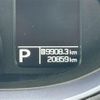 mitsubishi delica-d2 2017 -MITSUBISHI--Delica D2 DAA-MB46S--MB46S-650150---MITSUBISHI--Delica D2 DAA-MB46S--MB46S-650150- image 3
