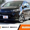 honda freed 2019 -HONDA--Freed DAA-GB7--GB7-1096199---HONDA--Freed DAA-GB7--GB7-1096199- image 1