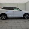 volvo xc60 2016 -VOLVO--Volvo XC60 LDA-DD4204TXC--YV1DZA8RDH2050403---VOLVO--Volvo XC60 LDA-DD4204TXC--YV1DZA8RDH2050403- image 19