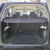 suzuki escudo 2013 quick_quick_CBA-TDA4W_TDA4W-271673 image 12