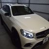 mercedes-benz amg 2018 -MERCEDES-BENZ--AMG CBA-253364--WDC2533642F544873---MERCEDES-BENZ--AMG CBA-253364--WDC2533642F544873- image 24