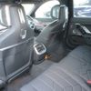 bmw 7-series 2024 CFJ1629303 image 20