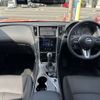 nissan skyline 2023 -NISSAN--Skyline 5BA-RV37--RV37-191154---NISSAN--Skyline 5BA-RV37--RV37-191154- image 7