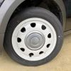 suzuki alto-lapin 2023 -SUZUKI--Alto Lapin HE33S--443790---SUZUKI--Alto Lapin HE33S--443790- image 22