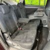 toyota prius-α 2014 -TOYOTA--Prius α DAA-ZVW40W--ZVW40-0009961---TOYOTA--Prius α DAA-ZVW40W--ZVW40-0009961- image 8