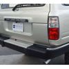 toyota land-cruiser-wagon 1993 CFJ1638054 image 29