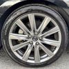 mazda atenza 2019 -MAZDA--Atenza Sedan 3DA-GJ2FP--GJ2FP-401128---MAZDA--Atenza Sedan 3DA-GJ2FP--GJ2FP-401128- image 21