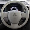 mitsubishi ek-space 2017 CFJ1801379 image 31