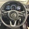 mazda demio 2016 CFJ1800848 image 21
