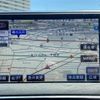 peugeot 3008 2018 -PEUGEOT--Peugeot 3008 LDA-P84AH01--VF3MJAHWWHS384467---PEUGEOT--Peugeot 3008 LDA-P84AH01--VF3MJAHWWHS384467- image 11