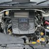 subaru levorg 2016 sas-2634-A image 46