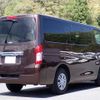 nissan caravan-coach 2020 CFJ1082698 image 3