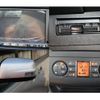 nissan serena 2010 CFJ1585683 image 4