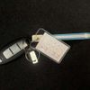 nissan leaf 2020 CFJ1565109 image 11