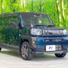 daihatsu taft 2023 CFJ1822393 image 16