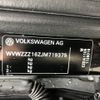 volkswagen the-beetle 2018 -VOLKSWAGEN--VW The Beetle ABA-16CZD--WVWZZZ16ZJM719375---VOLKSWAGEN--VW The Beetle ABA-16CZD--WVWZZZ16ZJM719375- image 31