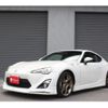 toyota 86 2012 quick_quick_ZN6_ZN6-008248 image 1
