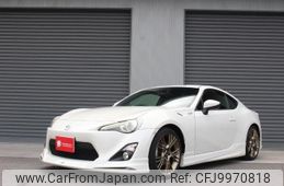 toyota 86 2012 quick_quick_ZN6_ZN6-008248