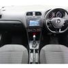volkswagen polo 2015 quick_quick_6RCJZ_WVWZZZ6RZFU045790 image 6