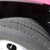 toyota dyna-truck 2019 -TOYOTA--Dyna XZC605--0025810---TOYOTA--Dyna XZC605--0025810- image 5