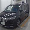 honda stepwagon-spada 2018 quick_quick_6AA-RP5_1069455 image 1