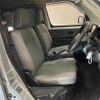 toyota townace-van 2021 quick_quick_S403M_S403M-0006045 image 4