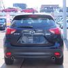 mazda cx-5 2014 -MAZDA--CX-5 KE2AW--125938---MAZDA--CX-5 KE2AW--125938- image 15