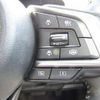 subaru impreza-wagon 2019 -SUBARU--Impreza Wagon GT7--212929---SUBARU--Impreza Wagon GT7--212929- image 4