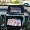 toyota crown 2018 -TOYOTA--Crown 6AA-AZSH20--AZSH20-1003927---TOYOTA--Crown 6AA-AZSH20--AZSH20-1003927- image 13