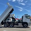 mitsubishi-fuso super-great 2023 CFJ1619739 image 6