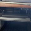 lexus ct 2020 -LEXUS--Lexus CT DAA-ZWA10--ZWA10-2364298---LEXUS--Lexus CT DAA-ZWA10--ZWA10-2364298- image 14