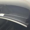 nissan skyline 2020 CFJ1560358 image 19