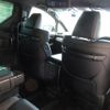 toyota alphard 2020 -TOYOTA--Alphard 3BA-GGH30W--GGH30-0038396---TOYOTA--Alphard 3BA-GGH30W--GGH30-0038396- image 9
