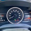 honda shuttle 2018 -HONDA--Shuttle DBA-GK8--GK8-2000075---HONDA--Shuttle DBA-GK8--GK8-2000075- image 14
