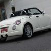 daihatsu copen 2008 CFJ1711660 image 2