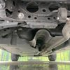 toyota rav4 2020 -TOYOTA--RAV4 6BA-MXAA52--MXAA52-4005008---TOYOTA--RAV4 6BA-MXAA52--MXAA52-4005008- image 20