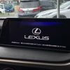 lexus rx 2017 -LEXUS--Lexus RX GYL20W--GYL20-0005172---LEXUS--Lexus RX GYL20W--GYL20-0005172- image 33