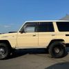 toyota land-cruiser-prado 1995 -TOYOTA--Land Cruiser Prado Y-KZJ78W--KZJ78-0027742---TOYOTA--Land Cruiser Prado Y-KZJ78W--KZJ78-0027742- image 11