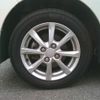 daihatsu tanto 2018 quick_quick_DBA-LA600S_0656006 image 10