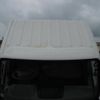 toyota dyna-truck 2005 -TOYOTA 【いわき 100ｽ3405】--Dyna XZU351D--0003394---TOYOTA 【いわき 100ｽ3405】--Dyna XZU351D--0003394- image 16