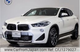 bmw x2 2020 -BMW--BMW X2 3DA-YK20--WBAYK720305R70492---BMW--BMW X2 3DA-YK20--WBAYK720305R70492-