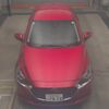 mazda demio 2022 -MAZDA 【多摩 543ｻ7878】--MAZDA2 DJLFS-761902---MAZDA 【多摩 543ｻ7878】--MAZDA2 DJLFS-761902- image 7