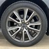 mazda cx-3 2016 -MAZDA--CX-3 LDA-DK5AW--DK5AW-108712---MAZDA--CX-3 LDA-DK5AW--DK5AW-108712- image 9